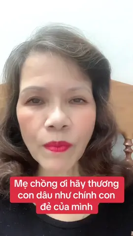 #mechongnangdau #PhạmKien#xuhuongkdonlive#tuyensi#huongdanxaykenh 