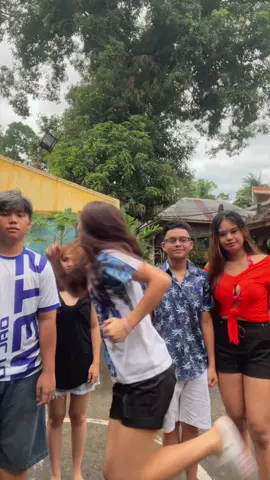 gubota ey mga way buot