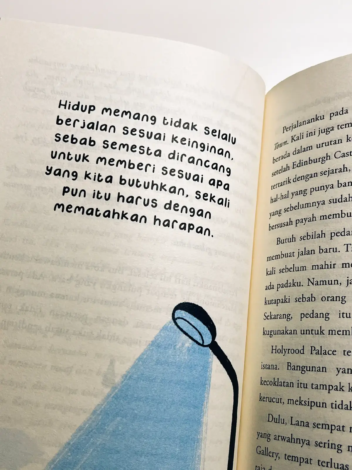 #fypシ #novel #BookTok #SelfImprovement #bookquotes 