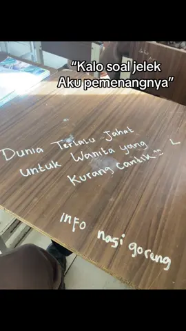 #jelek #bismillahfyp #fyppppppppppppppppppppppp #fypage #fypシ゚ 