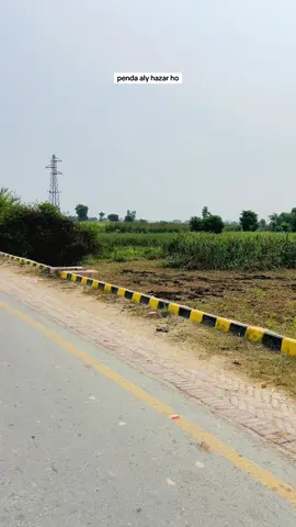 #foruyou #forupage #chichawatnisarkar🕷 #foryoupage_foruyou_tiktok @Sidhu Moose Wala @APNA🔥CHICHAWATNI🔥CITY @Jayy Randhawa @Zain Saadat @Chichawatni Clicks📸 @USA TODAY @CHICHAWATNI OFFICIAL @CHICHAWATNI PUNJAB @💸Decent Moble chichawatni💸 