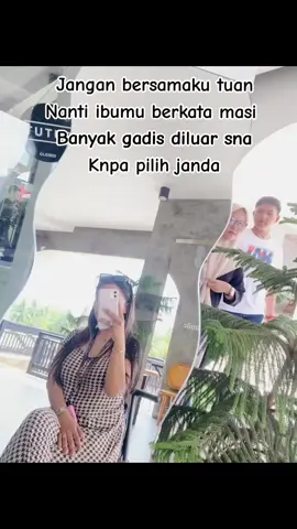 😂🥱 #fy #kalsel #kandangan #fyppppppppppppppppppppppp #viral 