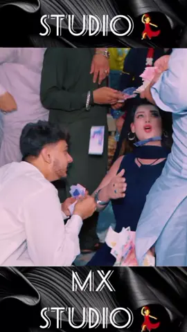 this dance performances urwa khan best dance 💃 #tranding #foryoupage #dance #tik_tok #dancer 