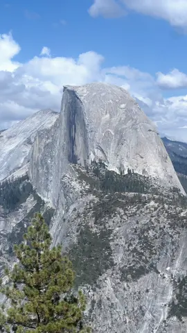 🏞️#yosemitevalley 
