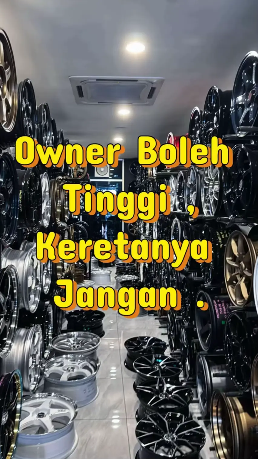 pata pinggang mo msk kreta oo