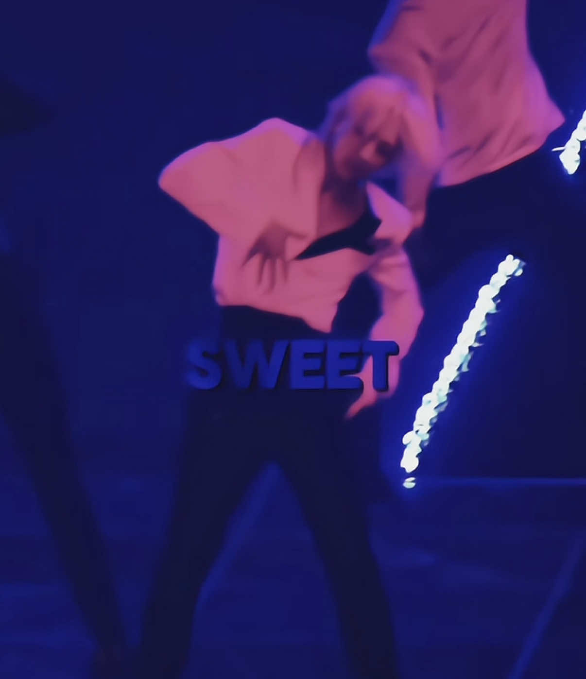 🍽️👅 #yoonjeonghan #jeonghan #seventeen 
