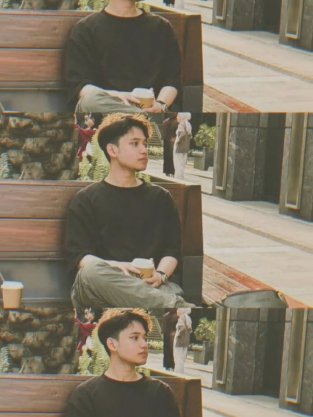 kece bnr oppa Jepang satu ini 😻🌷🧎‍♀️ @Alwi assegaf official  #sayyidalwiassegaf #masukberandafyp #habibalwiassegaf #xyzbca #fypage 
