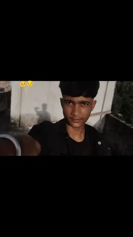 md🫶 Rajaudin ❤️‍🩹 Nadaf ❤️‍🩹 R 🫶