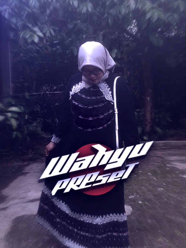 Kesetyan jati #wahyupreset⚡ #nganjuk24jam #presetalightmotion #presetkece #fyp 