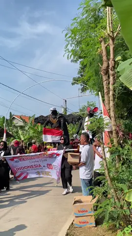 tikus gendut banget,kira kira makan apa ya?