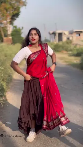 #foryoupage #tiktokviral #CapCut #trending #funnytiktok 