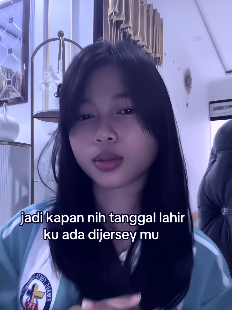ini reall no editt 😝🤭 #jake  #enhypen #jerseyenhypen #fyp #lewatberanda 