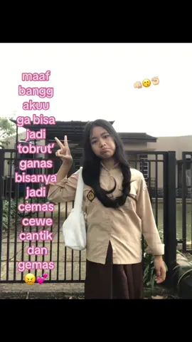 #foryou #fypシ゚viral #fyppppppppppppppppppppppp  @Muhammad Ridwan  maaapp y🫰🏻😙