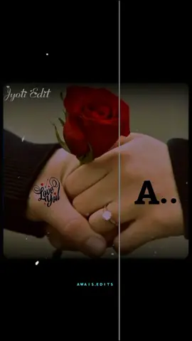 #mjhe_tumse_mohabbat_ha❤️ #My_jan_a👩‍❤️‍💋‍👩 #foryou_ #foryou_ #for_page_viral_vedio_100k_veiw👑💞 