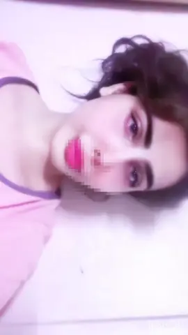 #ليتني_بطيخة 