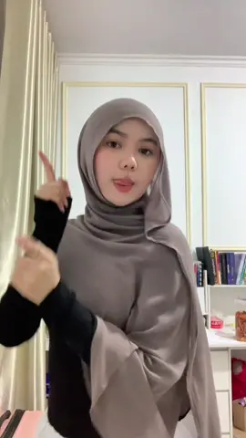 💃🏻