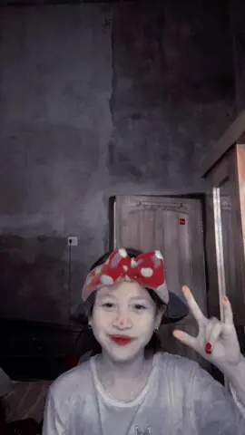 Asikin ae lah @n🅰️dn🅰️dd💫 