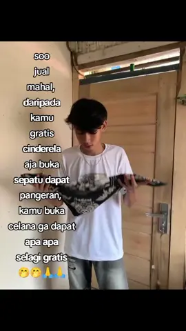 🙏🙏🙏#masukberanda #4u #xybca #fyppppppppppppppppppppppp #fypage 