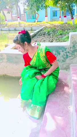 #bangladesh #foryou #fyp #tiktok #trend 