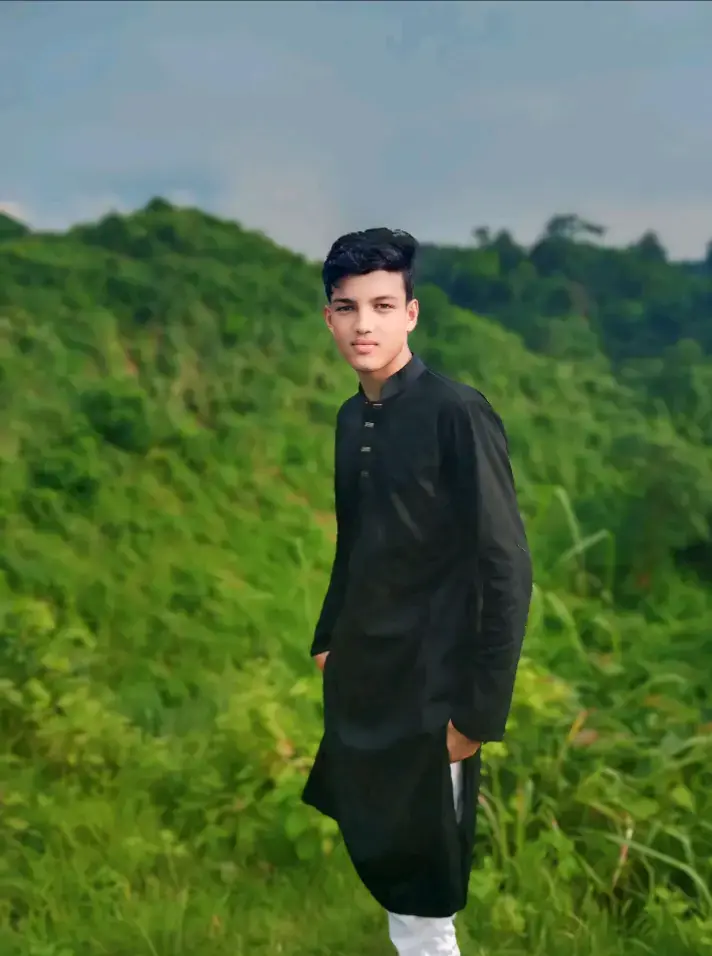 #duet #foryoupage #foryoupage #foryou @🎧 M A M U N 🎧 @Rina Chowdhury @Shahin ♥️sabbir @⚡PRINCE ALAMIN⚡ @Blue Fairy Laila @Akhi 🥰🥰🥰 @ভাটিয়ারির মেয়ে আমি @tanjina love @Tanjina @RANI @Ni Lu🕊️🥂 @mstesha @সপ্নের খোজে😘 09081 @🥀🥀Feroza Jannat 🥀🥀 @md.rakib 