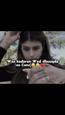 lovv sar😂😭🦦#fypシ゚ #axmett🤴🏽🌟 #viewsproblem💔😔 #somalitiktok #fyppppppppppppppppppppppp 