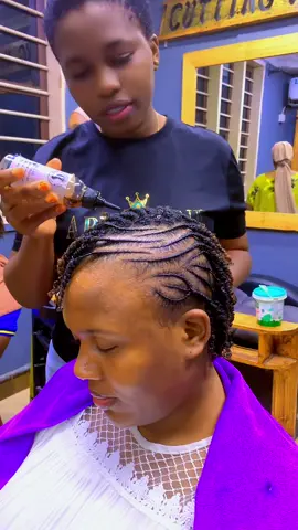 ❤️ #255652794894 #nairobitiktokers #kenyantiktok🇰🇪 #naturalhair #naturalhair 