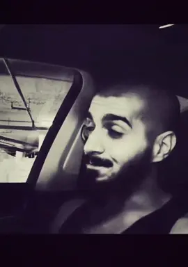@سلومو | Slow Moe #اكسبلور #فولو #العراب_سلومو #my_type #rap3arab 