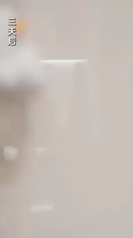 廚神駕到通通閃開#因為一個片段看了整部劇 #好劇推薦 #短劇 