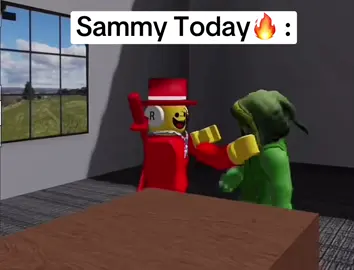 #teamsammy #teamjandel #sammy #jandel #viral 