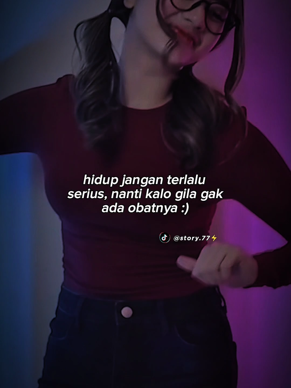 #story #xyzbca #4u  #foryoupage #fyp 