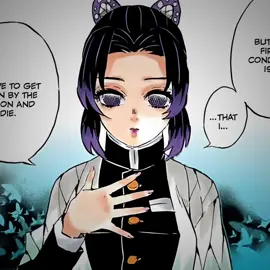 Hey people… | comps: comp.squad | #shinobu #shinobukocho #shinobudemonslayer #demonslayer #shinobuedit 