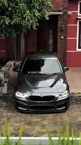 do you want take me? #GREZZO #bmwf30 #f30 #bmw #m3 #m3competition #msport #bmwm3 #fyp #foryou #xyzbca 