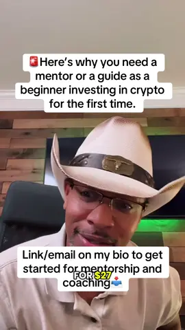 #Inverted #investingforbeginners #investing #investingtips #investing101 #investingexplained #crypto #cryptok #cryptotrading #cryptotrading #cryptoforbeginners 