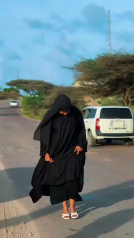 @IAM SHEERU❤️✌🏻 @Uشa4w4 @MOHOMETT BISLE 🦁 @𝑸𝗮𝗿𝘀𝗵𝗮𝗮𝘄𝗶🌴🫅🌸 @ILHAAN CAABI👸🇬🇲❤️ @Shini kibirtay 🐝walashed 🦋 @🇸🇴 ASIF🇨🇭 @Liiban jacelow🤴🇸🇱🦁 