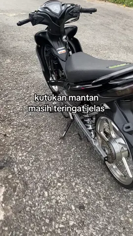 ikutan ah😗 #fyppppppppppppppppppppppp #jupiterz1 #malaystyle🇲🇾 