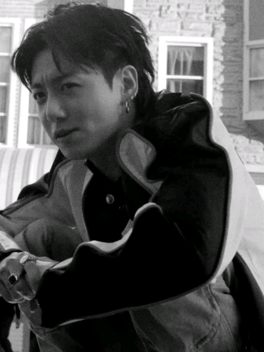 unutulmaktı ecel #jungkook  . . ..    #aleynatilki 
