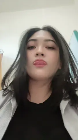 tebak apa yg baruuuu 