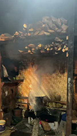 Sakalian sabari siduru meh haneut