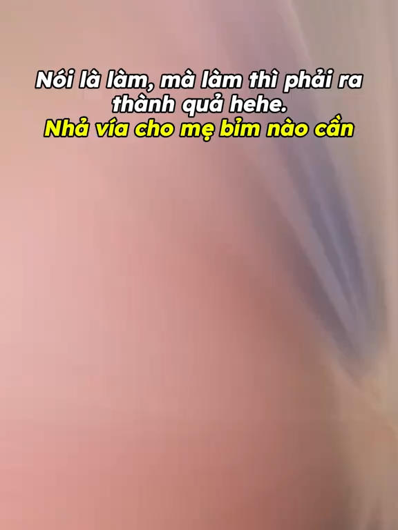Từ con số 0, không biết gì, đến khi có những thứ đầu tiên. Có thu nhập thật sự. Và đây là lộc lá đầu tháng nè các bạn #mebimsua #tiepthilienket #viral #xuhuong #tiktok