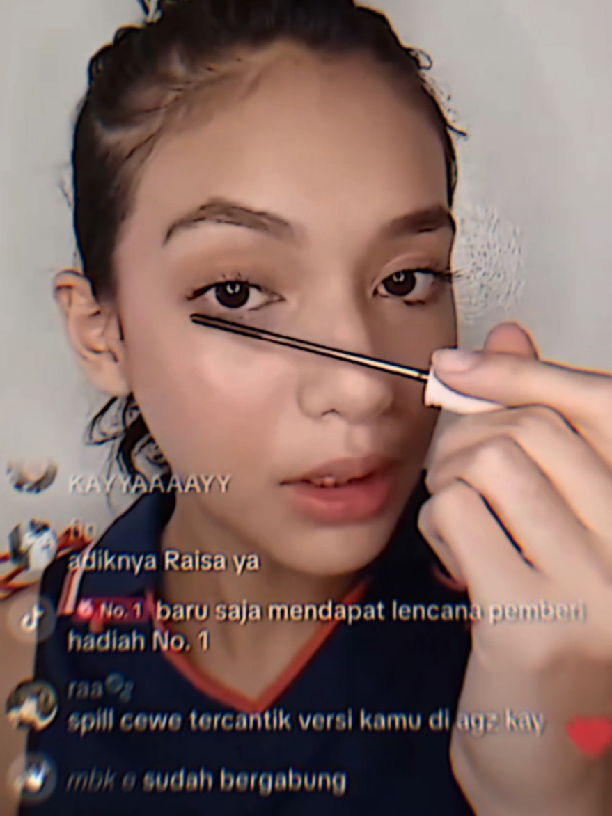 kayla mgomongin pemain aga yang ga ikut hut sctv,kay maksudlu yang malas dan ga bisa dance dsini siapa ya? BLUNDER BANGET #kayla  #popdiva #slayqueen #lidya #gogreen  #asmaragenz #jj #blunder #fyp #trending 