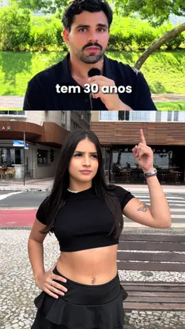 Não acredito 😐 (m3 s1ga pra mais)  #humor #viral #fyyyyyyyyyyyyyyyy 