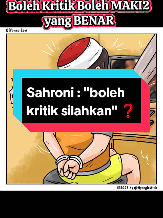 #kritik #uuite #koruptor 