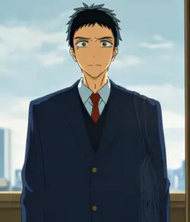#mydressupdarling #marinkitagawa #Anime #animeedit 