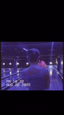 This is the type of video I’d show my kids one day 