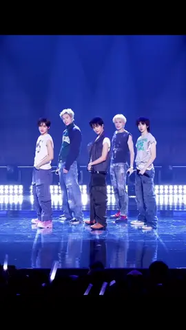 #cortis #코르티스 #go #fancam #idolvisions 