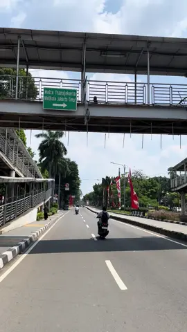 #mentahanvideo #mentahan 