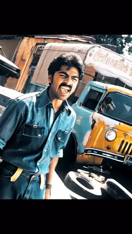 🔥😮‍💨#tiktok #statusvideo #tamilstatusvideos #wastappstatusvideo #videostatuswhatsapp 