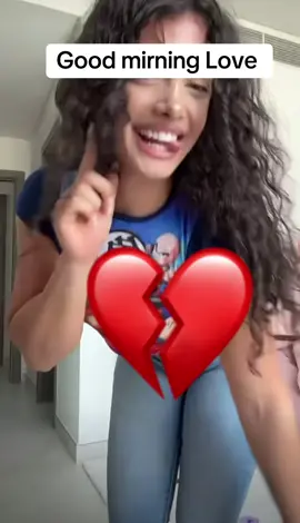 #viral #melissa #melisa 