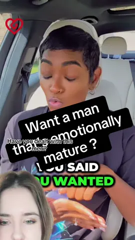 #greenscreenvideo #datingadvice  #doublestandards  #fypシ゚viral 