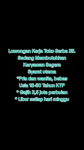 #promoseruweekend #viralvideotiktok #fypdong #fypdong #terbaru 